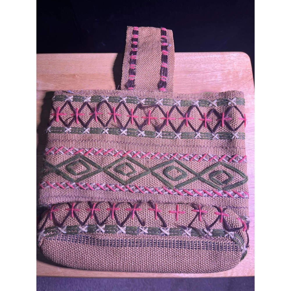 Vintage Style Specially Handmade and design